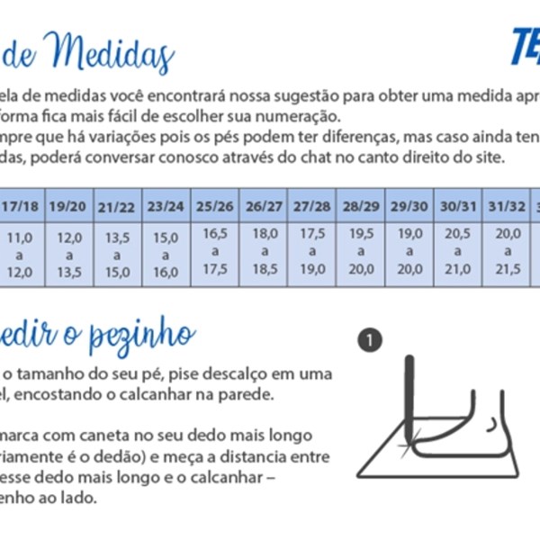 Papete Infantil Menino Carro Teko Teko 25 ao 32