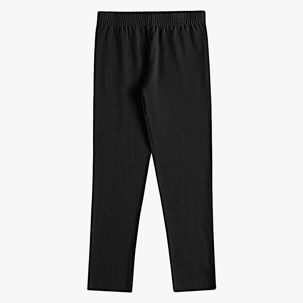 Calça Infantil Feminino Legging Duduka 4 ao 16