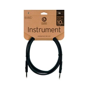 Cabo Planet Waves Clássico PW-CGT-15 - 4,57 Metros - CB0116