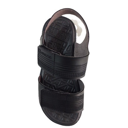 Sandália Infantil Masculino Conforto Kidy 28 ao 36