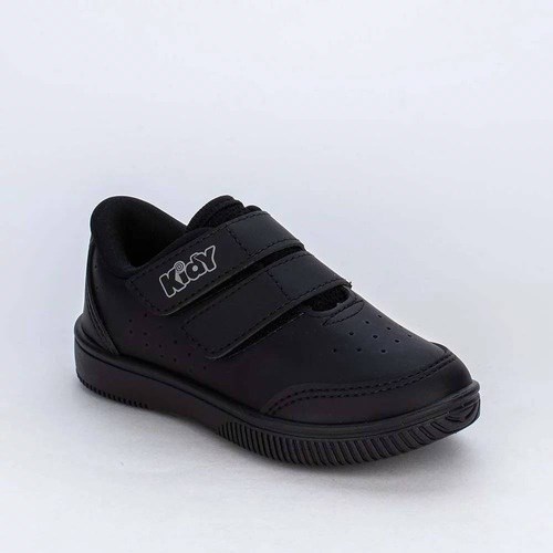 Tenis Inf Masc Kidy Usefull College 23 a 36 ( LER DESCRIÇÃO)