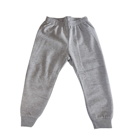 Calça Inf Masculino  Moletom Marisol 1 ao 6
