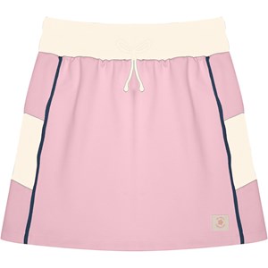 Saia Infantil Feminina Minty 14 ao 18
