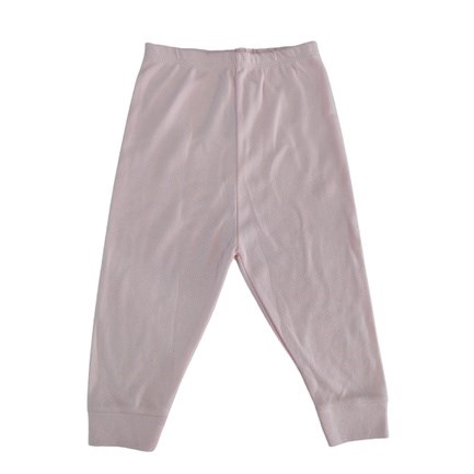 Mijao Bebe Feminino Sem Pé Gente Miuda 3