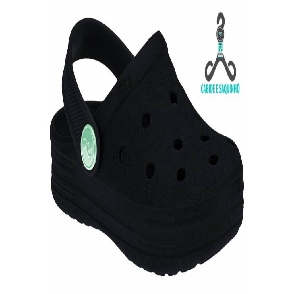 Babuche Inf Menino Aquarela Baby Mar e Cor