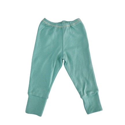 Mijao Bebe Masculino Vira Pé Pequenino Baby P ao G