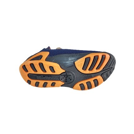 Tênis Infantil Masculino Kidy Play 25 ao 32