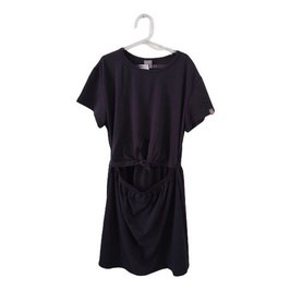 Vestido Infantil Feminino Ahazzo 12 ao 18