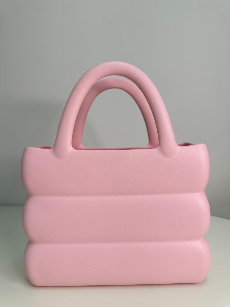 Bolsa Eva Impermeável Colorida Praia Academia Piquenique A03