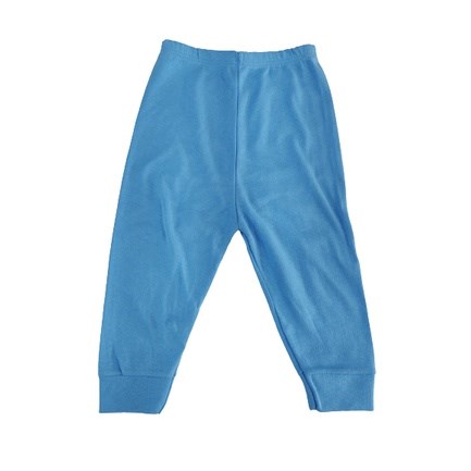 Mijao Bebe Masculino Sem Pé Gente Miuda 1 ao 3