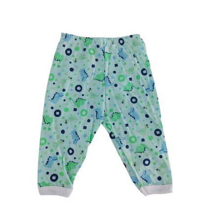 Mijao Bebe Masculino Sem Pé Gente Miuda P ao G