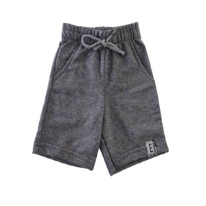 Bermuda Infantil Masculino Elian TAM 1