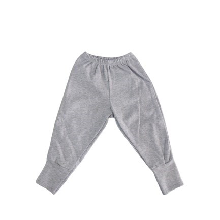 Mijao Bebe Feminino Vira Pé Pequenino Baby P ao G