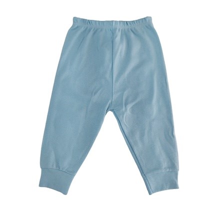 Mijao Bebe Masculino Sem Pé Gente Miuda 1 ao 3