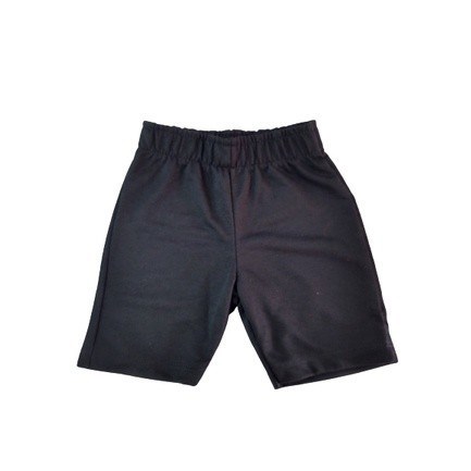 Bermuda Infantil Masculino Rovitex TAM 1