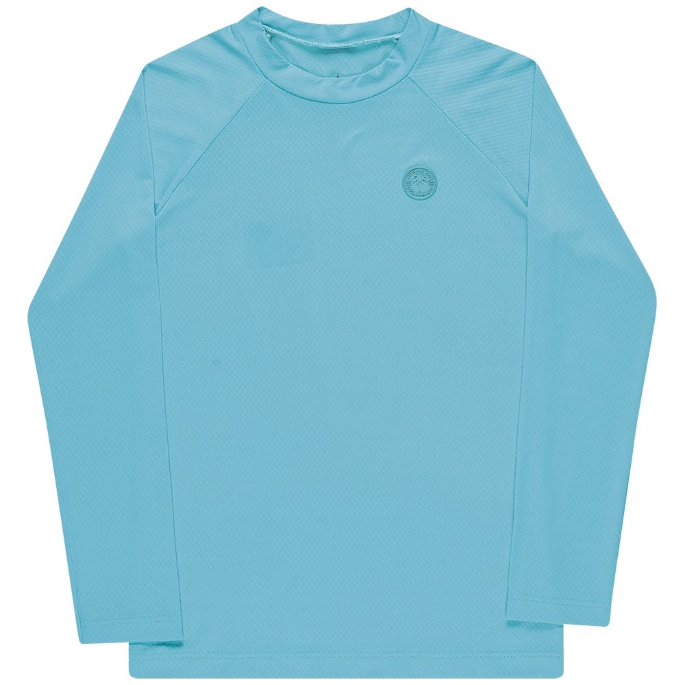 Camisa Infantil Masculino Tchibum Kamylus 1 ao 14