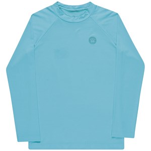 Camisa Infantil Masculino Tchibum Kamylus 1 ao 14