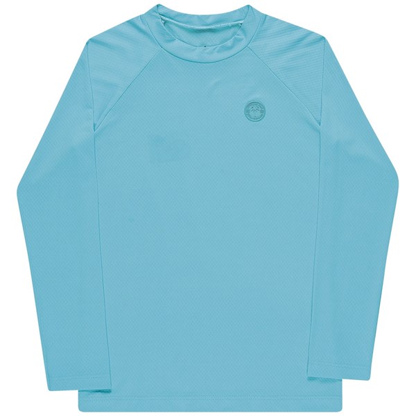 Camisa Infantil Masculino Tchibum Kamylus 1 ao 14