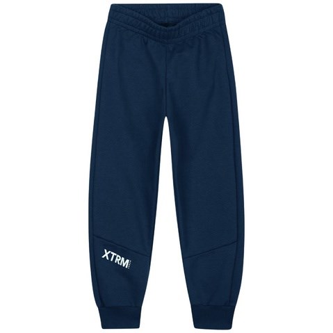 Conjunto Infantil Masculino Jaqueta e Calça Marisol 10 ao 16