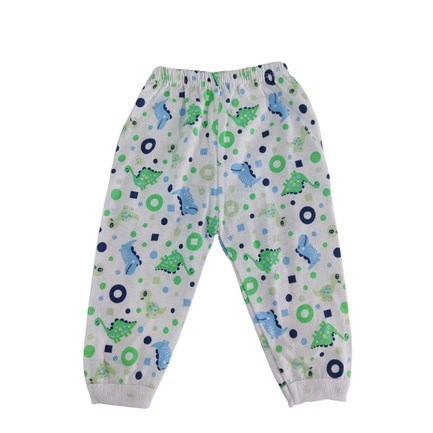 Mijao Bebe Masculino Sem Pé Gente Miuda P ao G