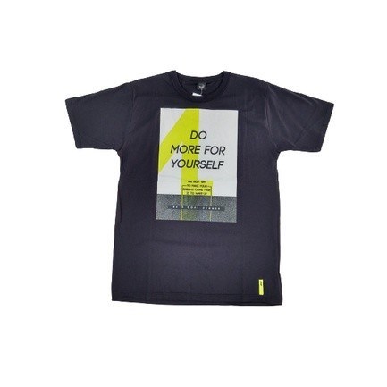 Camiseta Infantil Masculino Elian TAM 18