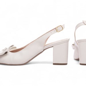 Sapato scarpin