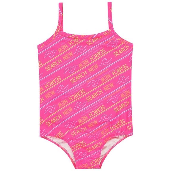 Maio Infantil Feminino Tchibum Kamylus 1 ao 10