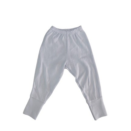 Mijao Bebe Feminino Vira Pé Pequenino Baby P ao G