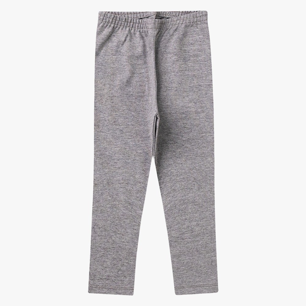 Calça Infantil Feminino Legging Duduka 4 ao 16