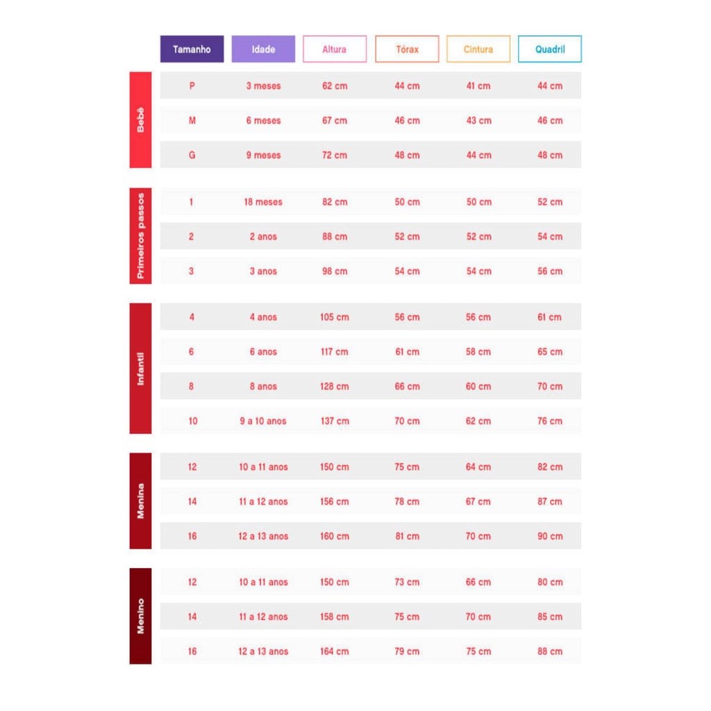 Macacão Bebê Feminino Gatinha Salmão Fofinho