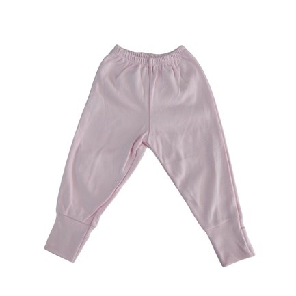 Mijao Bebe Feminino Vira Pé Pequenino Baby P ao G