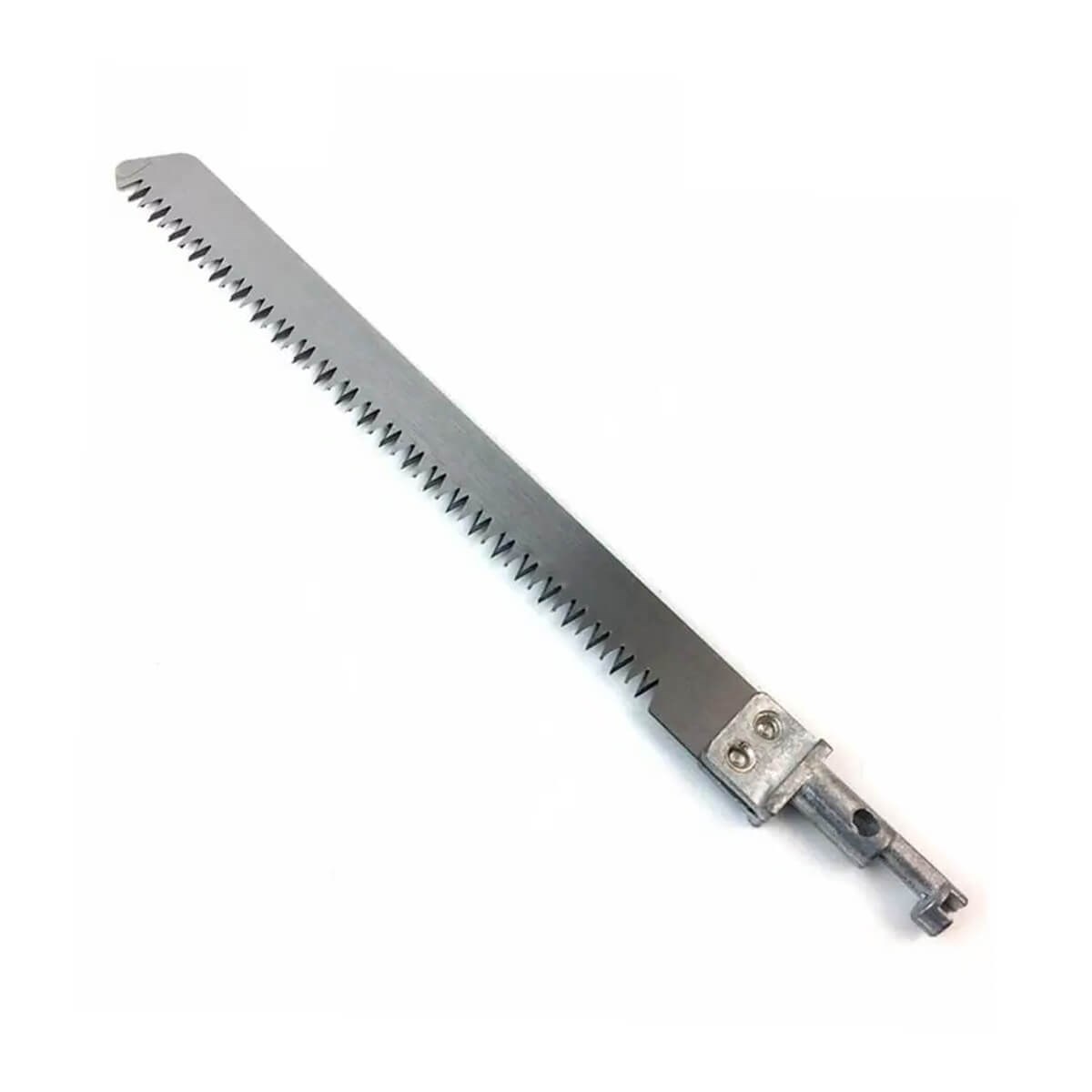 Arco de Serra Multifuncional com 7 Peças para Corte Preciso