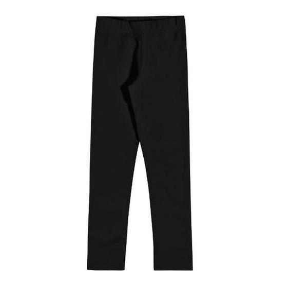 Calça Legging Infantil Feminino Elian 1 ao 16