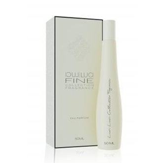 Collection Fragrance FINE F21 - Inspirado Dolce e Gabbana - 50 ml