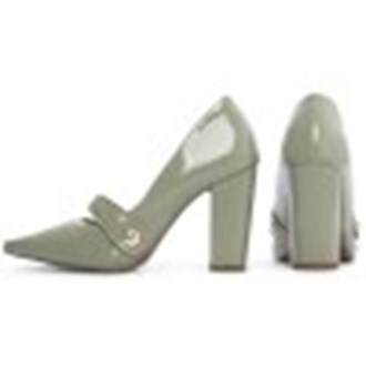 Sapato scarpin 