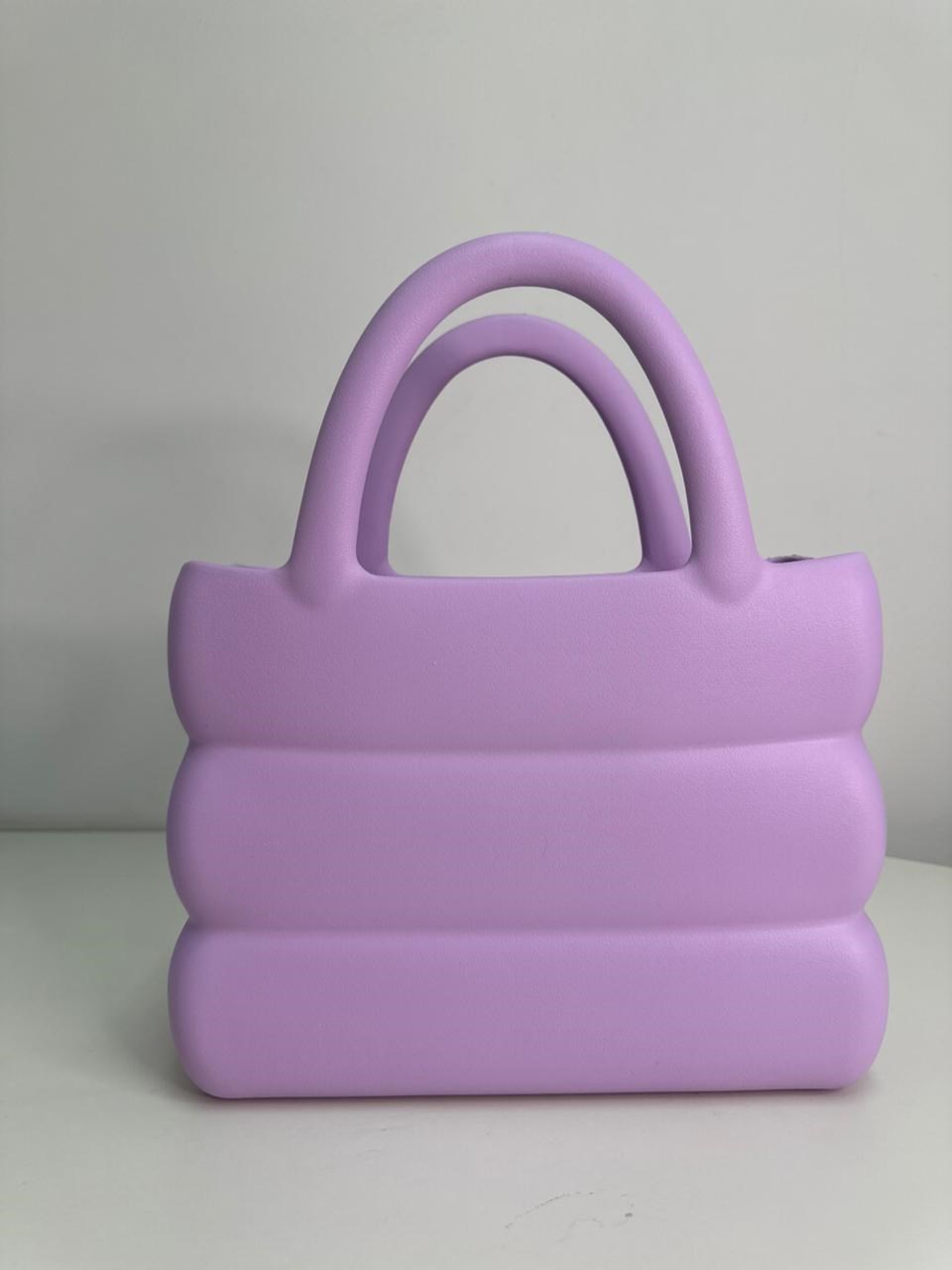 Bolsa Eva Impermeável Colorida Praia Academia Piquenique A03