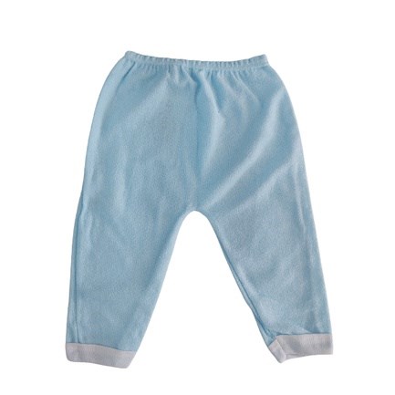 Mijao Bebe Masculino Esponja Sem Pé Gente Miuda P ao G