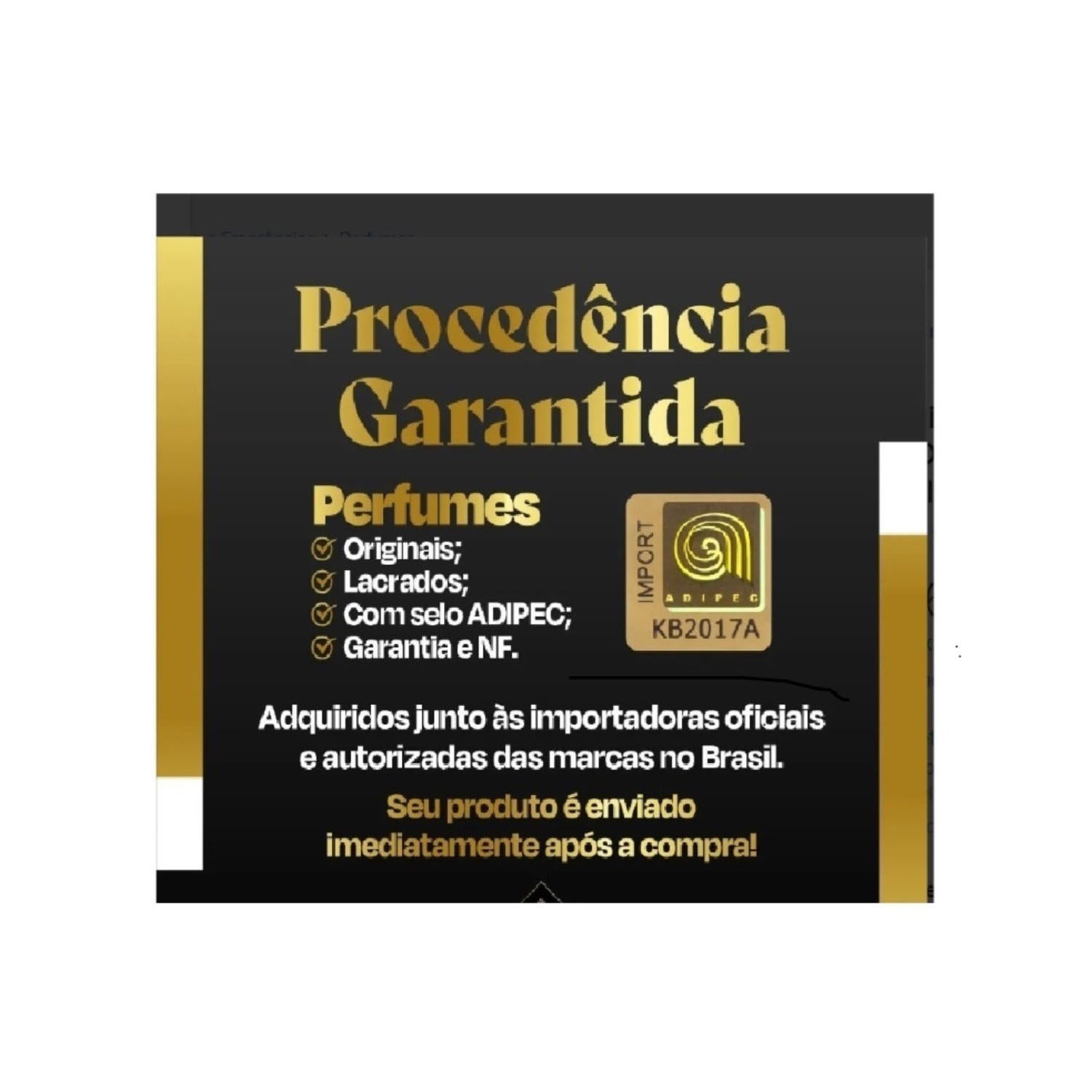 Phantom Paco Rabanne Edt - Perfume Masculino 100ml Original Selo adipec