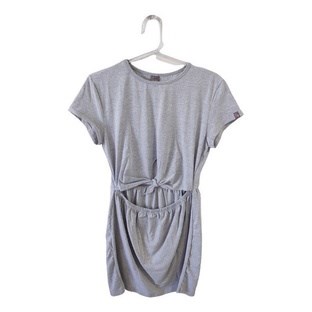 Vestido Infantil Feminino Ahazzo 12 ao 18