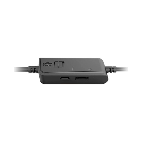 Fone Headset Gamer Fortrek RGB Cruiser 7.1 Preto - AC2462