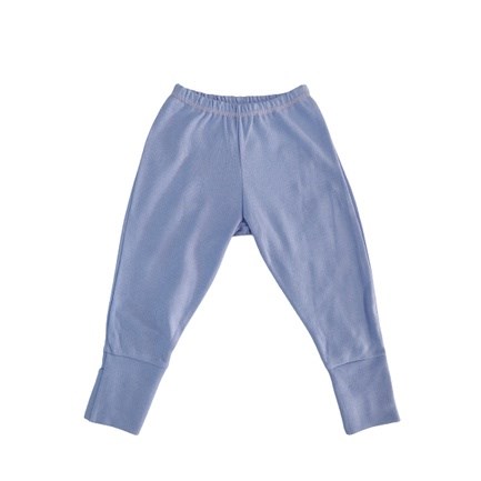 Mijao Bebe Masculino Vira Pé Pequenino Baby P ao G