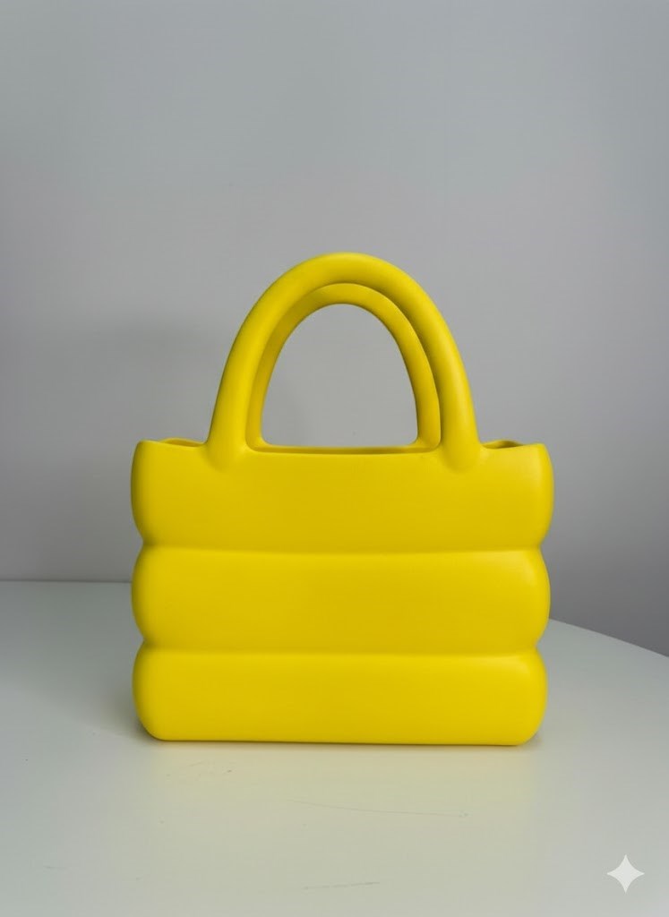 Bolsa Eva Impermeável Colorida Praia Academia Piquenique A03