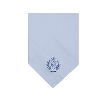 Manta Bebê Masculino Suedine Paraiso