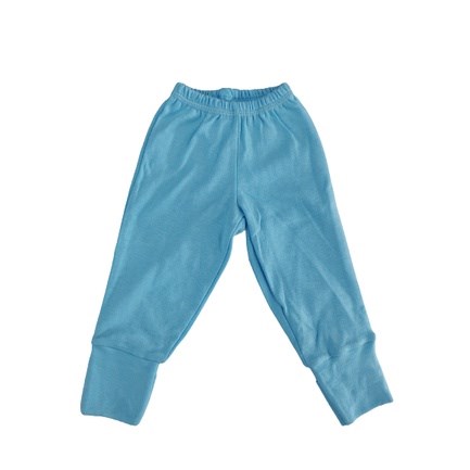 Mijao Bebe Masculino Vira Pé Pequenino Baby P ao G