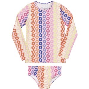 Conjunto Biquini Inf Feminino Tchibum Kamylus 1 ao 16