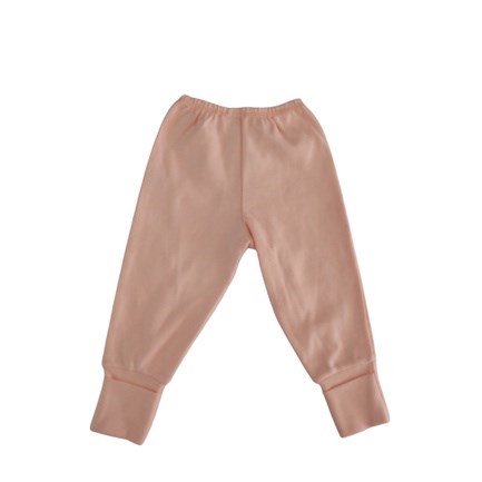 Mijao Bebe Feminino Vira Pé Pequenino Baby P ao G