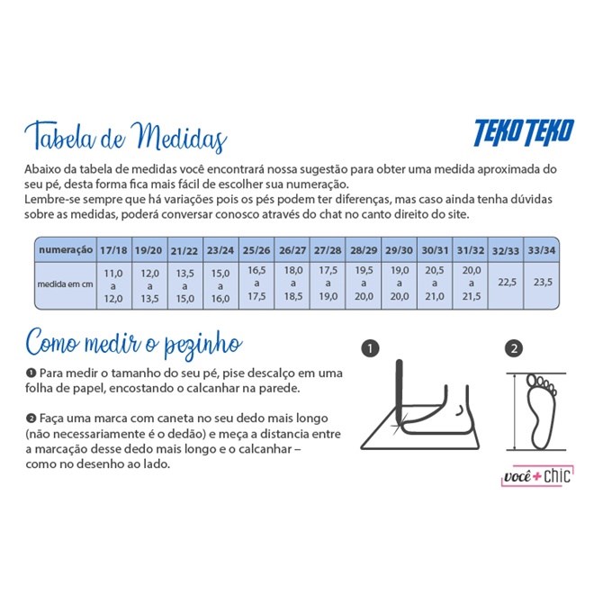 Sandália Infantil Menino Baby Ursinho Teko Teko 17 ao 24
