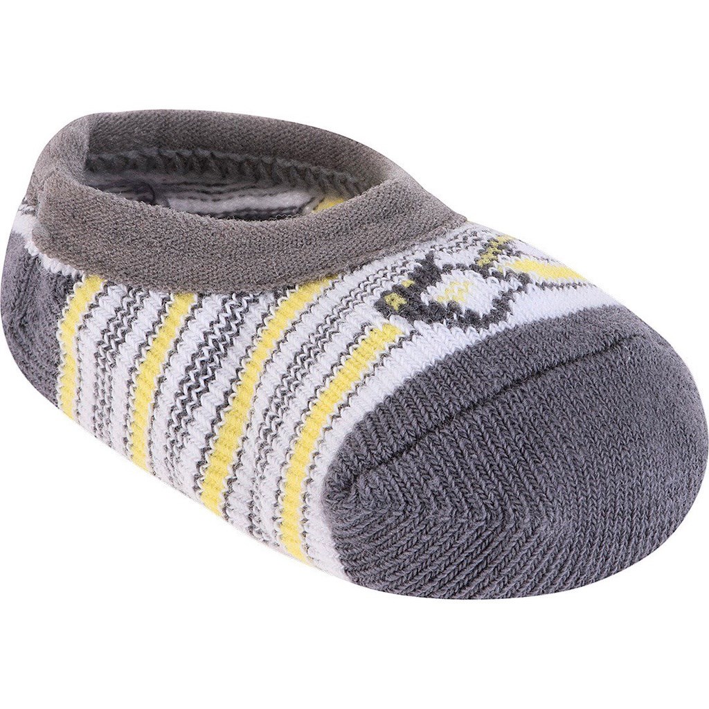 Meia Bebe Masculino Guitarra Pimpolho 00 a 15