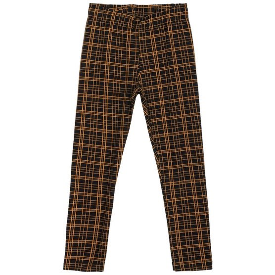 Conjunto Infantil Feminino Blusa e Calça Marisol 10 ao 16