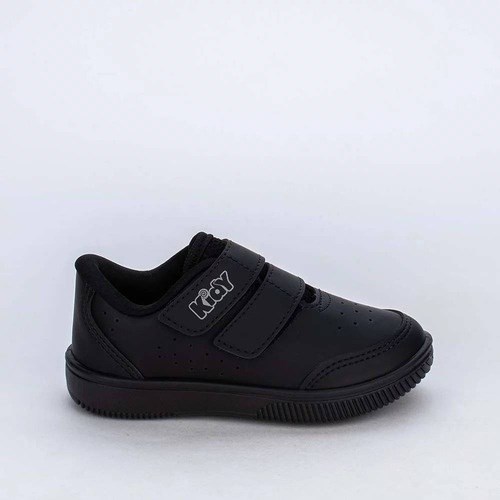 Tenis Inf Masc Kidy Usefull College 23 a 36 ( LER DESCRIÇÃO)